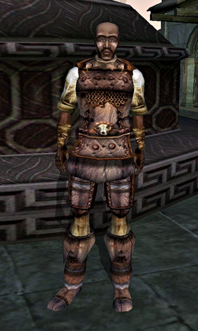 File:Ian.png