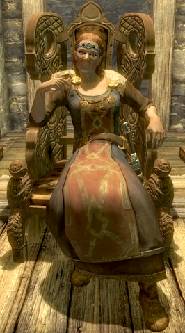 File:Laila Law-Giver.png