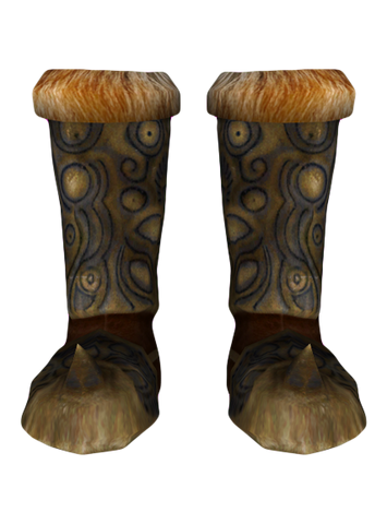 File:Madness Boots Male.png