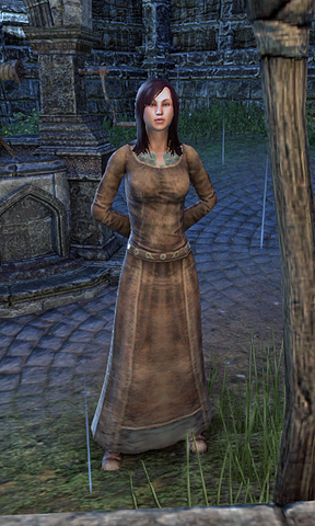 File:Neomi Malyne.png