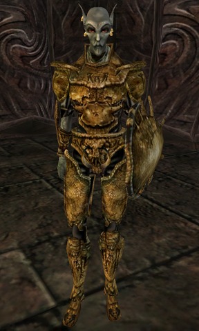 File:Nilas Brilyn.png