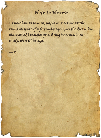 File:Note to Nurese.png