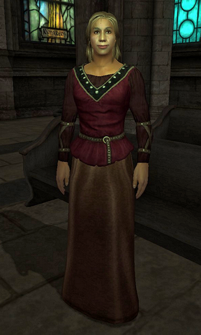 File:Silana Blandia.png