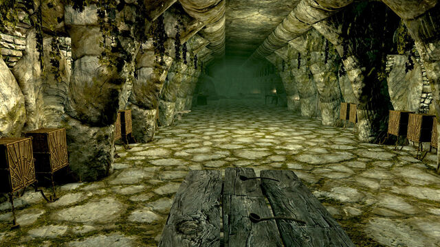 File:SkyrimTestingHall 1.jpg