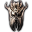 The Elder Scrolls V Dragonborn (ikona).png