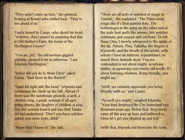 File:The Year 2920, Vol. 21 - 2.png