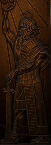 File:Tunaska.png