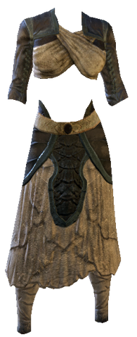 File:Wyress Mantle.png