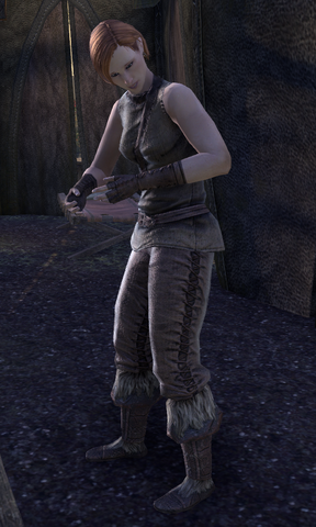 File:Camp Retainer 3.png
