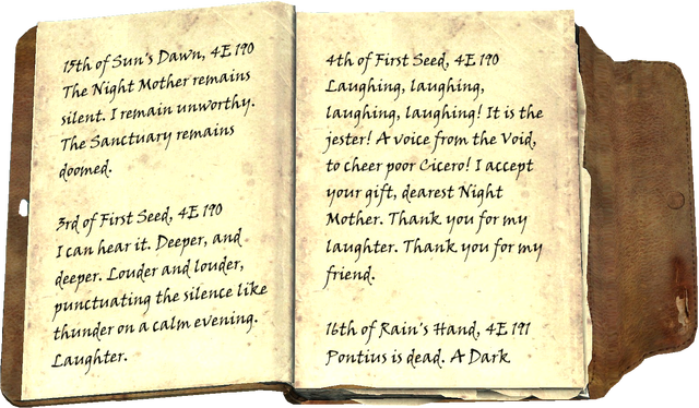 File:CicerosJournalVolume4 5-6.png