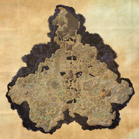 File:Coldharbour Map.png