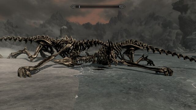 File:Dawnguard Dragons .jpg