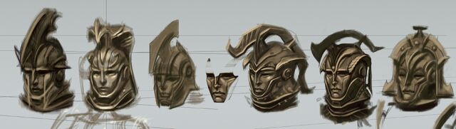 File:DwarvenArmorConcept2.jpg