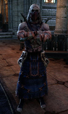 File:ESO Angof.png