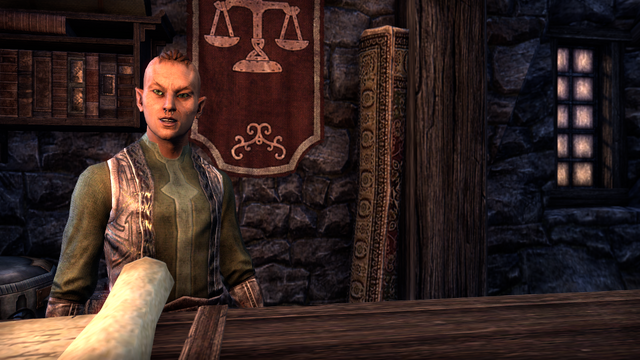 File:Findun2.png