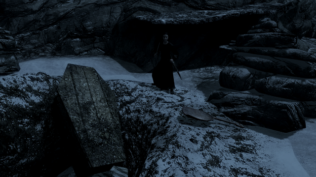 File:Laid to Rest.png