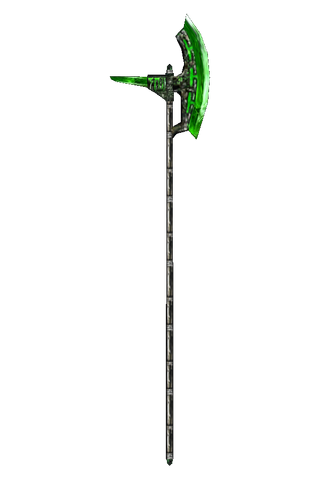 File:M GlassHalberd.png