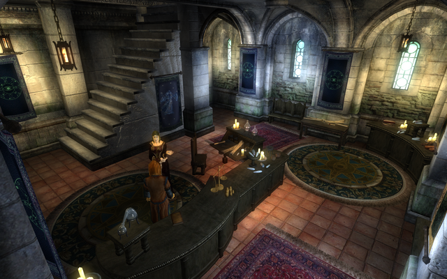 File:MysticEmporiuminterior.png