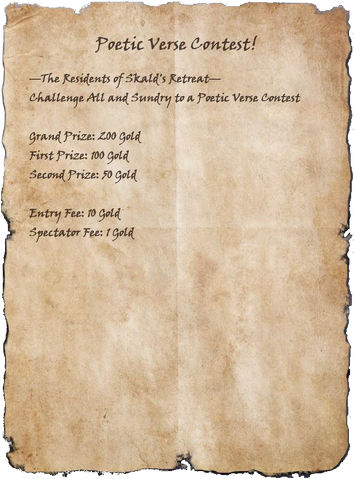 File:Poetic Verse Contest.png