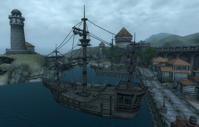 File:Sea Tub Clarabella.png
