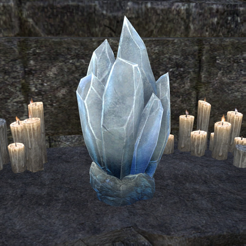 File:Skyshard.png