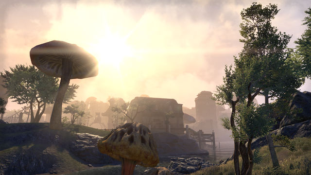 File:Suran 2.png