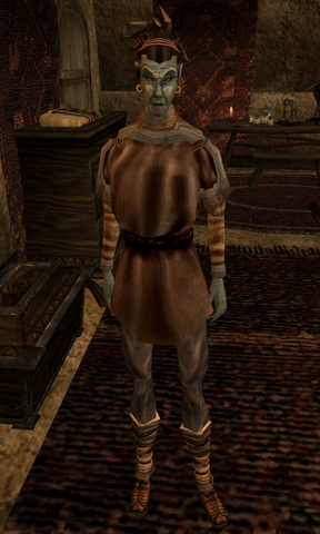 File:Tirele Aralas.png