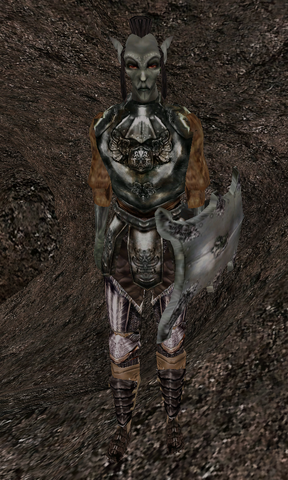 File:Vaves Virith.png
