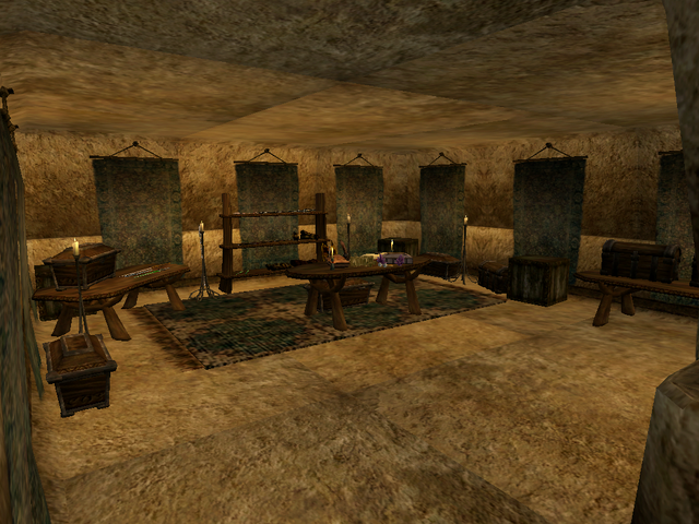 File:Vivec, Telvanni Vaults Interior Morrowind.png
