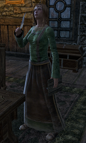 File:Angier Stower.png