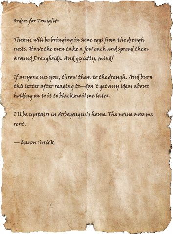 File:Baron Sorick's Orders.png