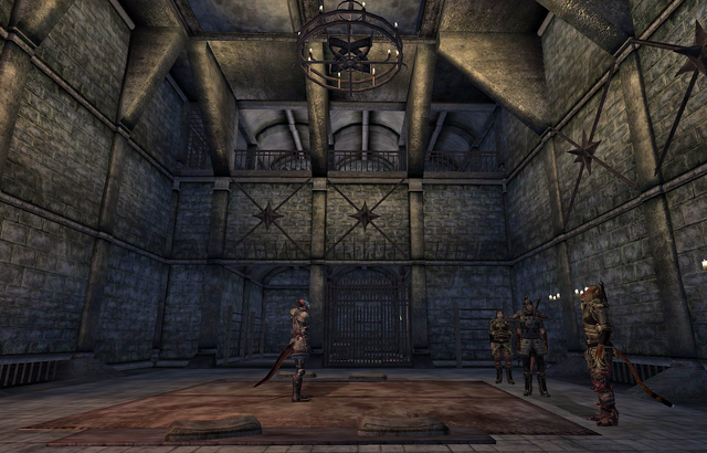 File:Blackwood Company Hall TrainingHall.png