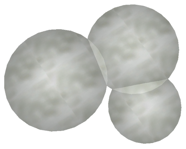 File:Daedra Venin.png