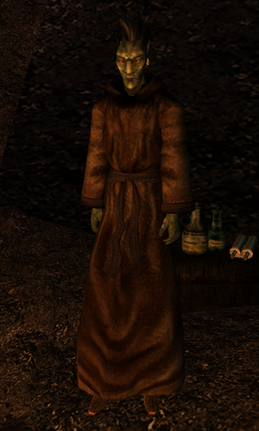 File:Danel Indaren.png