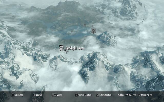 File:DarklightTowerMap.jpg