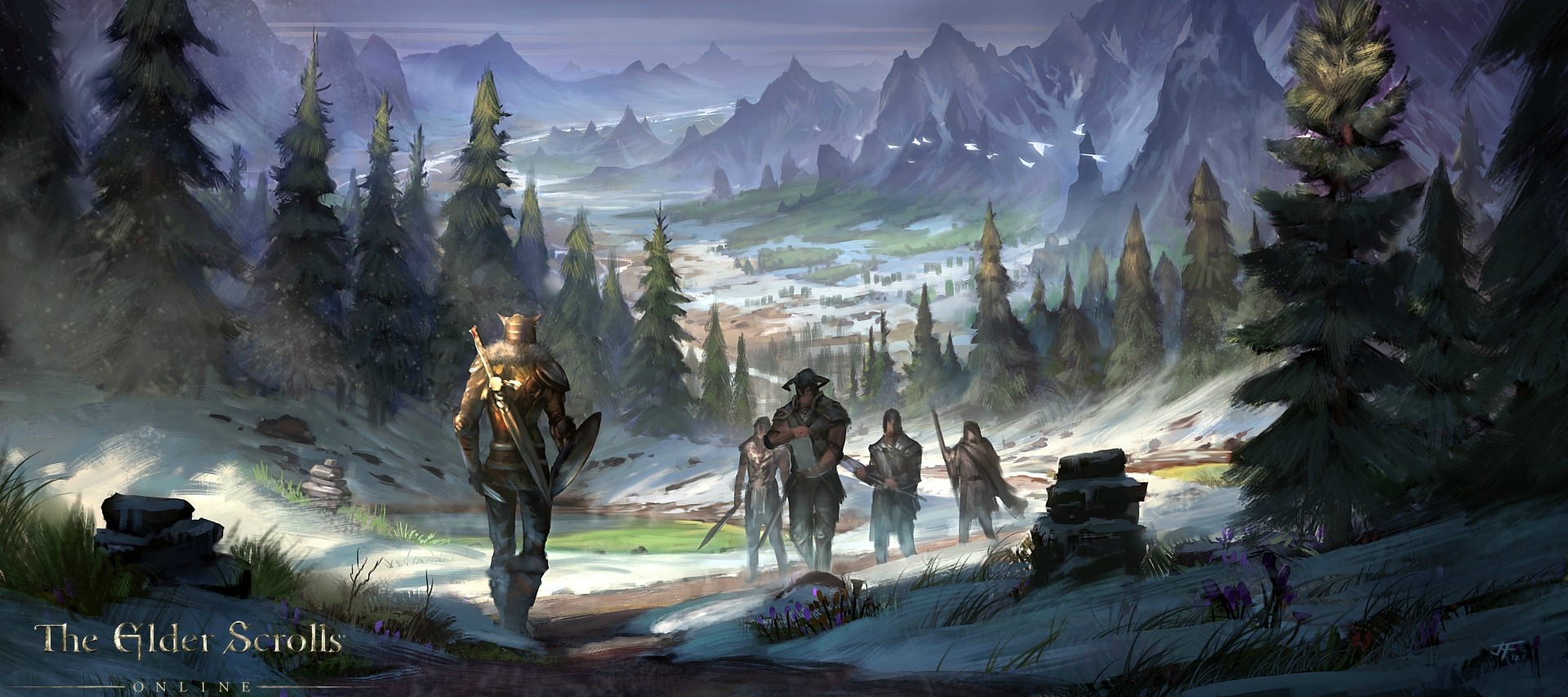 skyrim free skyrim free