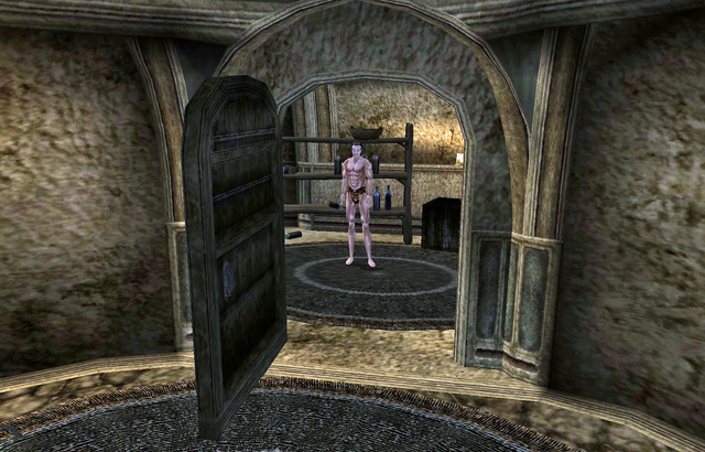 File:Huleen's Hut Inside03.png