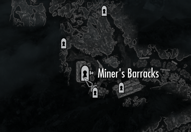 File:Karthwasten Miner's Barracks Map.png