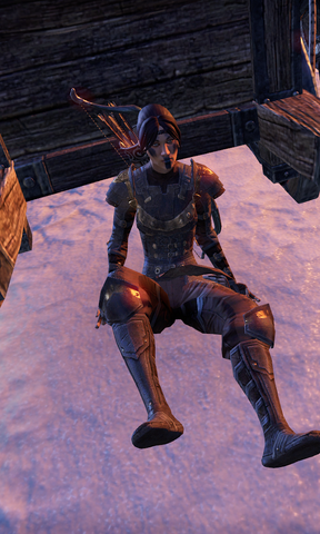 File:Kashia.png