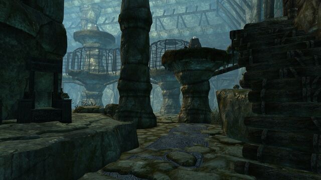 File:Kilkreath Ruins.jpg