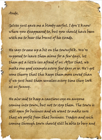 File:Letter to Ando01.png