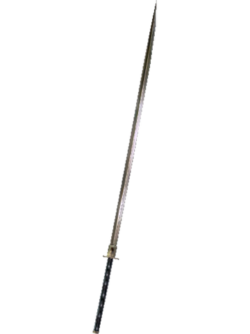 File:M SteelDaiKatana.png