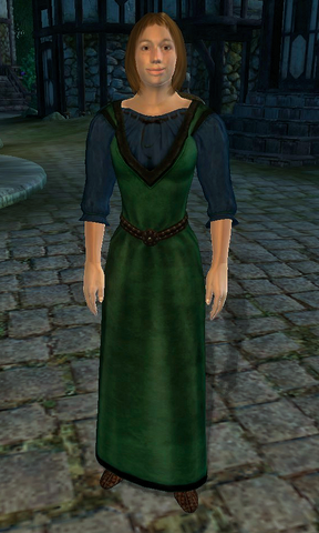 File:Marie Palielle.png