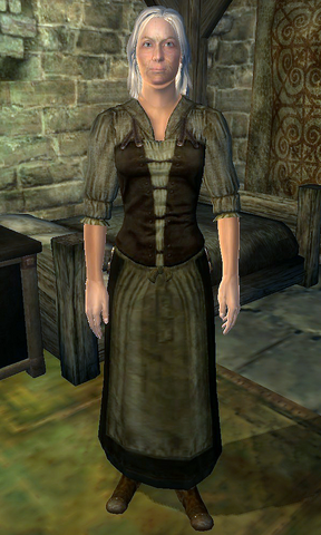 File:Melisande.png