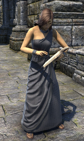 File:Nesulmawen.png
