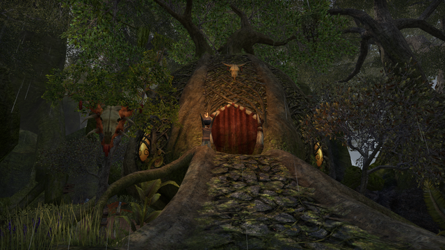 File:Supplication House.png