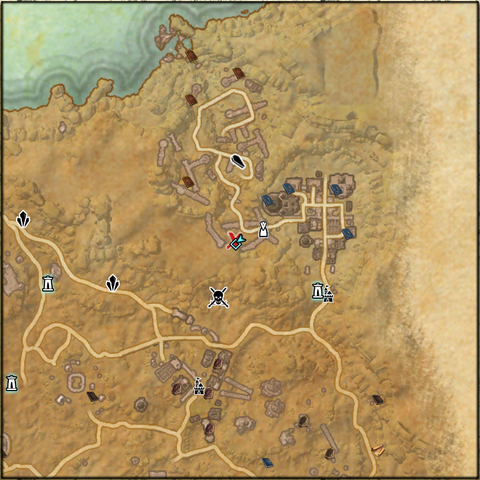 File:SurveyEnchantingAlikrLocation.png