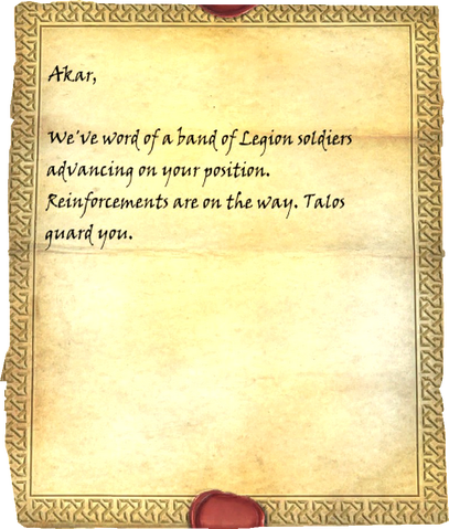 File:Watchtower Guard's Letter.png