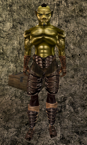 File:Yatur gro-Shak.png