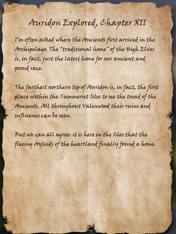 File:Auridon Explored XII.png